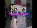 Download Lagu Mustafa Noor