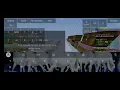 how to code invsee in mineland