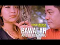 Download Lagu Bajol Ndanu X Nova Ardana - Bawalah Aku Bersamamu (Official Music Video)