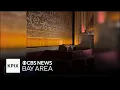Grand Lake Theater makes Variety s list of Coolest Movie Theaters in the World