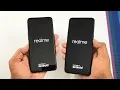 Download Lagu Realme 5 Pro vs Realme 5 SpeedTest \u0026 Camera Comparison