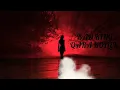 Bad King-Qara Koilek (Official Audio)