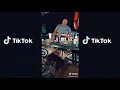 Dirty Text Trend on Husband Tiktok Boyfriend Girlfriend Pranks TikTok compilation 2020