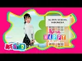 Download Lagu Al Fath Voice | Isma - Happy School (Official Music Video)