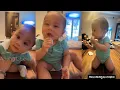 Download Lagu LIVE LESHIA SORE INI DI MOMONG PAP BILAR, LESTI DAN ABANG L BIKIN GEMES