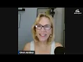 Trump s Natalie Harp is more worrisome than thought Seriously disturbed disturbing and weird AF