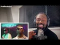 Blaqbonez Understands Music | Blaqbonez and Ludacris - Cinderella Girl {Where You Dey} | Reaction