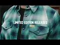 DIXXON THE WORLD S BEST FLANNEL