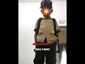 Download Lagu jj maaf kan mantan aku tak mau