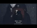 (Instrumental) Déjà Vu - Willylancien / Paroles (HD)