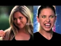 Download Lagu My Babysitter's a Vampire Season 2 theme song