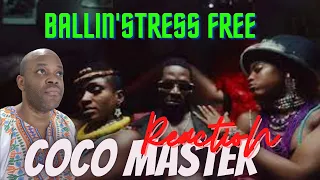 oh baby dbanj stress free ft seun kuti egypt 80 reaction 