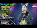 Lagu YENI INKA FULL ALBUM TERBARU 2023 || KALIH WELASKU-MANGKU PUREL-AYAH IBU