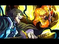 Download Lagu Demon Slayer Fans You NEED To See This! Infinity castle 