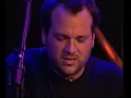 Meshell Ndegeocello - Outside Your Door (live at NSJF)