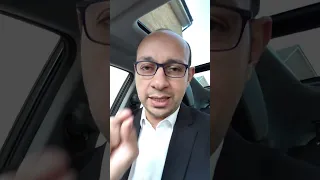 أهم كلام لازم يتقال عن وفاة دكتور ضياء العوضي وعن نظام الطيبات دندنها