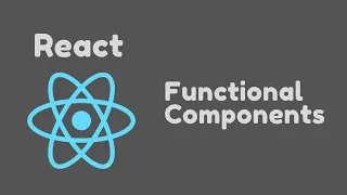 ReactJS Tutorial - 6