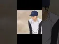 Download Lagu Ryu and chizuru 😭 | Kimi no todoke |#anime #fypシ゚viral #popular #shortsfeed