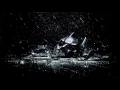 Download Lagu Hans Zimmer - Aurora 500% slower