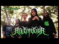 Download Lagu Band - Anastasya - Sabda Langit