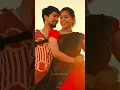 Download Lagu RANU BOMBAI KI RANU  SONG | RAMU RATHOD |LIKHITHA | KALYAN KEYS | SHEKAR VIRUS