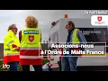 Download Lagu Des forces sur le terrain de la solidarité