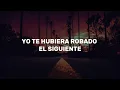 Morat - Debi Suponerlo // Lyrics