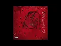 Young Thug - Hot (Remix) (Fanmade Mike Dean Version)