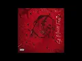 Download Lagu Young Thug - Hot (Remix) (Fanmade Mike Dean Version)