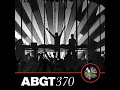 Tokyo (feat. XIRA) (ABGT370)