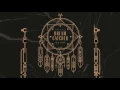 Dreamcatcher (드림캐쳐) - Chase Me [AUDIO]