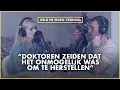 Download Lagu Revalideren nadat je onder een trein bent gekomen