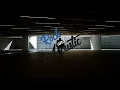 Download Lagu SETTLED - BIRD OF FIGMENT FEAT CODY FRANCIS [ACOUSTIC][LYRICS]