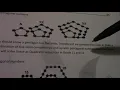 LEX 3 3 GRD 10 PENTAGONAL AND HEXAGONAL NUMBERS