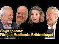 Download Lagu Förfjollningen av kulturen, vänsterkvinnor största hotet och Allah sviker mullorna i Spanarna 63