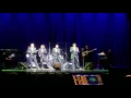 Download Lagu The Stylistics medley  live at the Beacon theater 2-11-2017