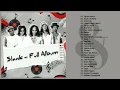 Lagu Slank Full Album - Koleksi Cover Lagu Slank Terbaik \u0026 Terpopuler (HQ Audio)