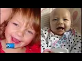 Remembering two girls found dead in Seymour