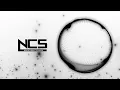 Download Lagu Sub Urban - Cradles (Besomorph Remix) [NCS Fanmade]