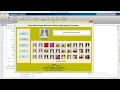 Content Based Image Retrieval System CBIR Using Matlab Project with Source Code