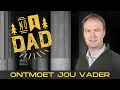 Download Lagu Ontmoet jou Vader (Johan Delport)