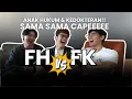 FOR THOSE WHO WANT TO ENTER FH OR FK, IT IS A MUST WATCH!!