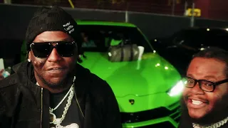 bfb da packman x riodayungog big boom 