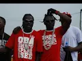 Jaywon ft Terry G  Gbon Gbon Gbon (OFFICIAL VIDEO)_1.avi