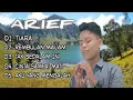 Download Lagu ARIEF - Tiara || Full Album Lagu Pilihan