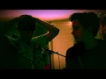 Nick DiMattia - Big Lie Post Malone cover w the BOSS RC 300 Loop Station