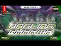 Download Lagu DJ ANGLING DHARMA || OPENING PARADISE || NROTOK X STYLE OTNAIRA SUPPORT BY ST PRO AUDIO TRENGGALEK