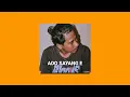 Download Lagu Ado sayang e (Oficial music 2021 rap papua)