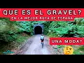Download Lagu QUE ES EL GRAVEL ? UNA MODA ? LA MEJOR RUTA DE GRAVEL EN EL NORTE 😱