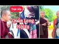 Download Lagu Trực Tiếp: Quần Long Hội Tụ – Họ Đến Làm Gì Quanh Đoàn Sư Minh Tuệ?🥝🌽 #suminhtue #suminhtuemoinhat
